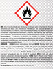 AABCOOLING Home&Office Compressed Gas Duster 750ml
