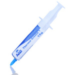 Термопаста AABCOOLING Thermal Grease 1 15 g