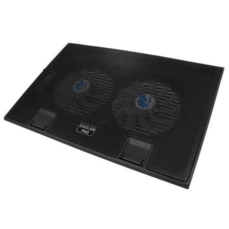 AABCOOLING NC35 – cooler laptop