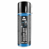 Сгъстен въздух спрей AABCOOLING 400 ml