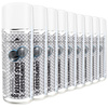 9x Aer comprimat AABCOOLING Home&Office 400 ml