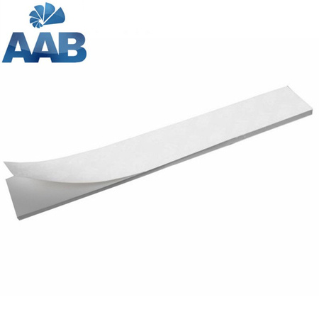 AABCOOLING Thermopad 3M 20x130x2 2,4 W/mK