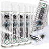 11x Suslėgtas oras AABCOOLING Home&Office 500 ml