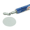 Термопаста AABCOOLING Thermal Grease 1 0,5 g