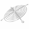 Rejilla ventilador AABCOOLING 140 mm
