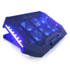 AABCOOLING Scutum – cooler laptop