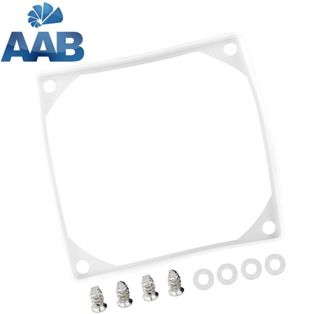Антивибрационна рамка AABCOOLING Anti Vibration Fan 120