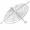 Решетка за вентилатор AABCOOLING 120 мм