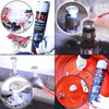 AABCOOLING Compressed Gas Duster FLEX 750ml – aire comprimido
