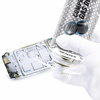 24x Aria compressa AABCOOLING Home&Office 400 ml
