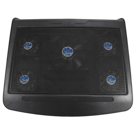 AABCOOLING NC45