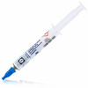 1x AABCOOLING Thermal Grease 4 - 3,5g