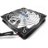 AABCOOLING Grill 80 Argent