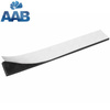 AABCOOLING Thermopad KLEJ 3M 20x130x1 6 W/mK