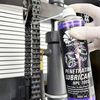 1x AABCOOLING Penetrating Lubricant HPL 100S 500 ml – Schmierspray