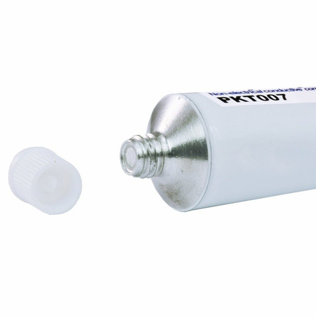1x AABCOOLING Thermal Grease 100g – pasta térmica
