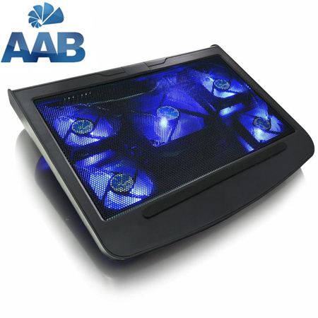 AABCOOLING NC45