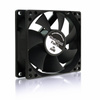 AABCOOLING Black Silent Fan 8 – вентилатор 80 мм