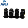 Винтове за вентилатор AABCOOLING Black Screws 1