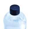 Isopropylalkohol AABCOOLING IPA 99,7 % 1 l
