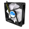 92 mm ventilators AABCOOLING Super Silent Fan 9 PWM