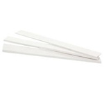 Termisk pad AABCOOLING 130x20x3 mm 1,5 W/mK