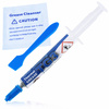AABCOOLING Thermal Grease 3 - 3,5g – pasta termoprzewodząca