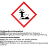 Termopad AABCOOLING 130x20x1 mm 1,5 W/mK