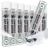 7x Suslėgtas oras AABCOOLING Home&Office 750 ml
