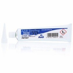 1x AABCOOLING Thermal Grease 100g – pâte thermique