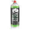 1x AABCOOLING Dry PTFE Lubricant 400 ml – lubrifiant uscat PTFE spray