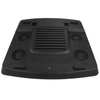 AABCOOLING NC45