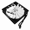 Ventola PC 120 mm AABCOOLING Silent Jet Fan 12 PWM