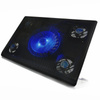 AABCOOLING NC84 – laptop køler