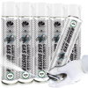 5x Saspiests gaiss AABCOOLING Home&Office 600 ml