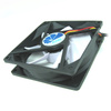 3x Ventola 92 mm AABCOOLING Super Silent Fan 9