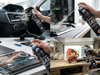 7x AABCOOLING Compressed gas duster 750ml – trykluft spray