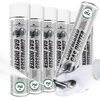 6x Suruõhk AABCOOLING Home&Office 750 ml