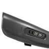 AABCOOLING NC45