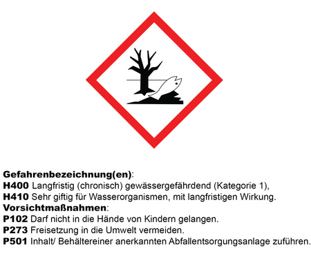 AABCOOLING Thermal Grease 1 - 25g