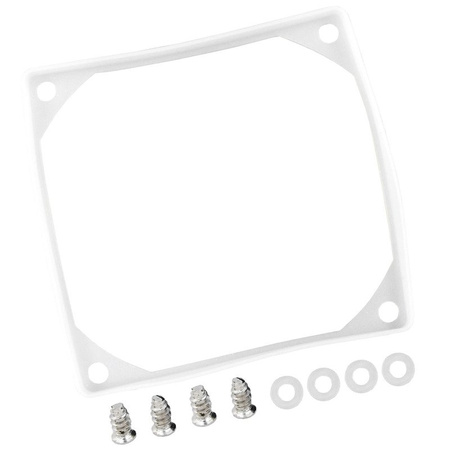 Pretvibrācijas rāmis AABCOOLING Anti Vibration Fan 120