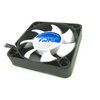 3x Ventola silenziosa 50 mm AABCOOLING Super Silent Fan 5