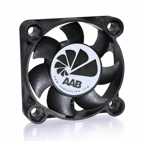 AABCOOLING Fan 4 – ventilaator 40 mm