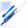1x AABCOOLING Thermal Grease 3 - 10g – pastă termoconductoare