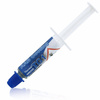 1x AABCOOLING Thermal Grease 1 - 1g