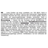 Dujinis signalas AABCOOLING Signal Horn 75g