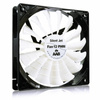 Вентилатор 120 мм AABCOOLING Silent Jet Fan 12 PWM