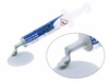 1x AABCOOLING Thermal Grease 4 - 10g – kølepasta