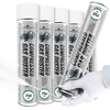 5x Aria compressa spray AABCOOLING Home&Office 750 ml