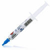 1x AABCOOLING Thermal Grease 2 - 8g – pâte thermique